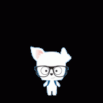 jump-hello-transparent