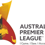APL