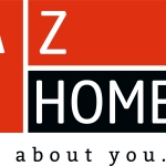 AZ_Homes_FinalLogo-300DPI
