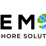 Blue Moon Offshore solutions-08