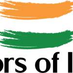 Colors-of-India