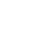 Colorsofindialogowhite