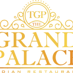 Grand Palace