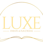 LUXE-EVENTS-LOGO-4-1