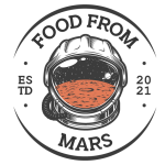 Logo_Food_from_Mars_2021 (002)