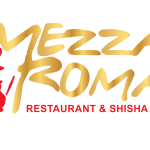 Mezza Roma