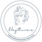 Neptune Round LOGO_V1-02