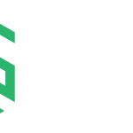 Steel-Systems-white-text-transparent-BG-horizontal