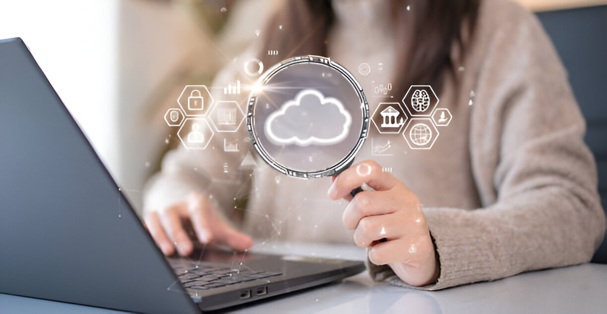 Software development