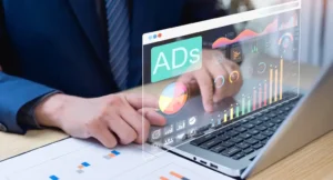 Generate Leads