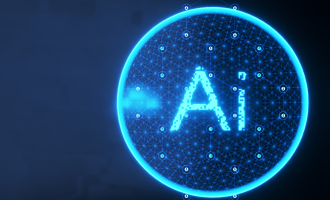 Can AI replace humans?