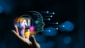 How to Rank Your Business in ChatGPT, Google Gemini & AI Overviews in 2026