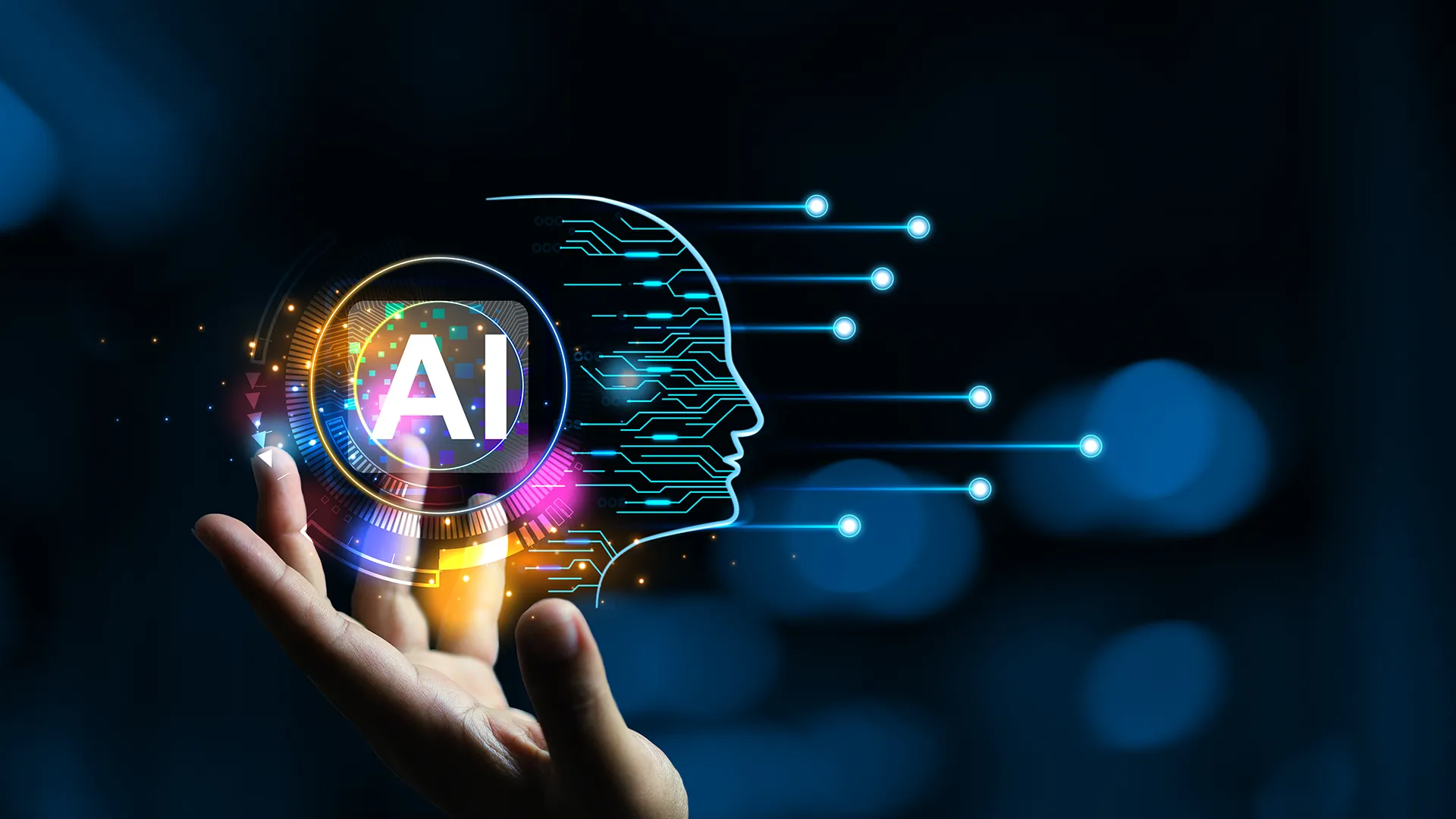 How to Rank Your Business in ChatGPT, Google Gemini & AI Overviews in 2026