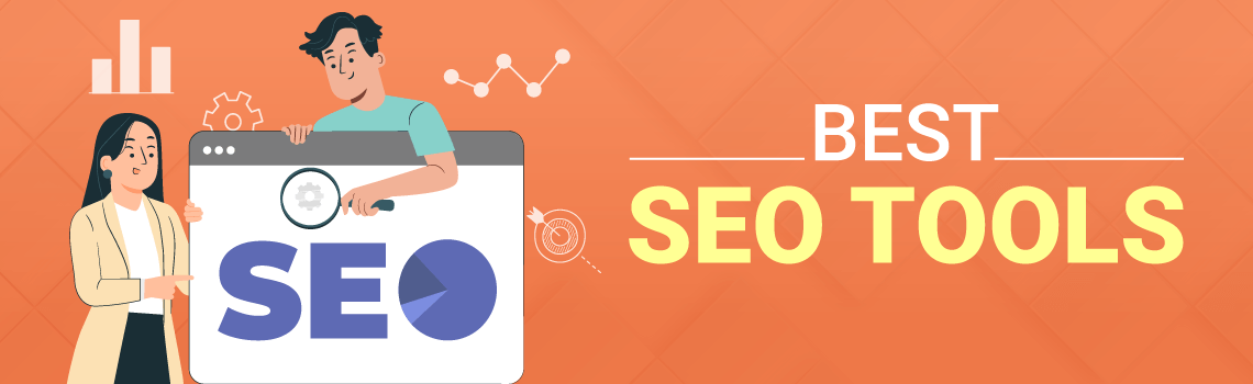 top 10 seo tools
