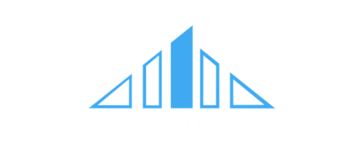 Untitled design