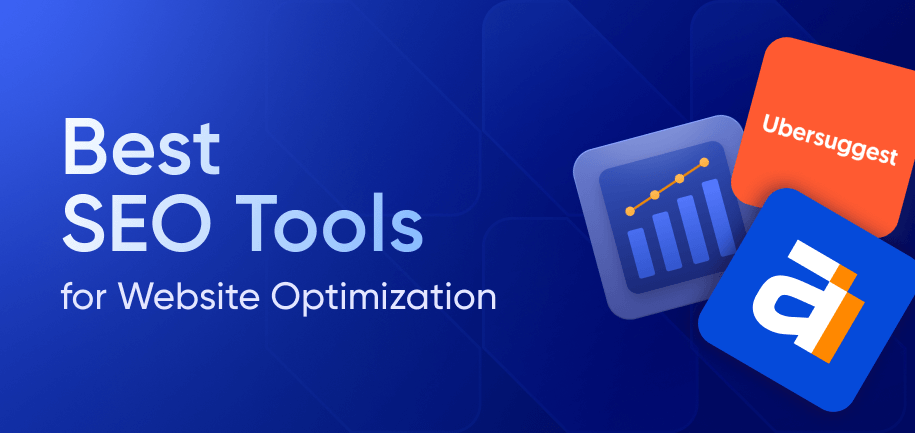 top 10 seo tools BMM