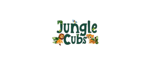 jungle