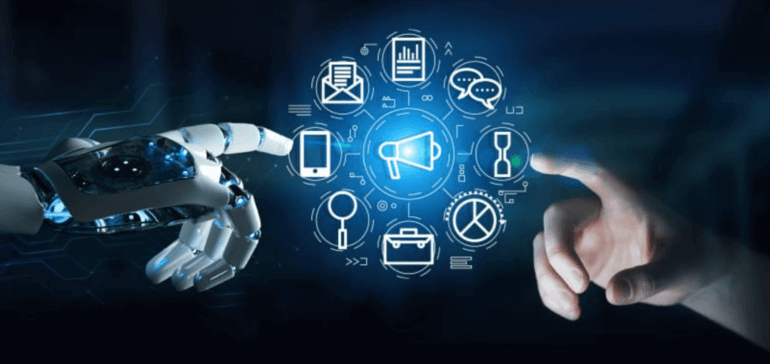 Myths about digital marketing
