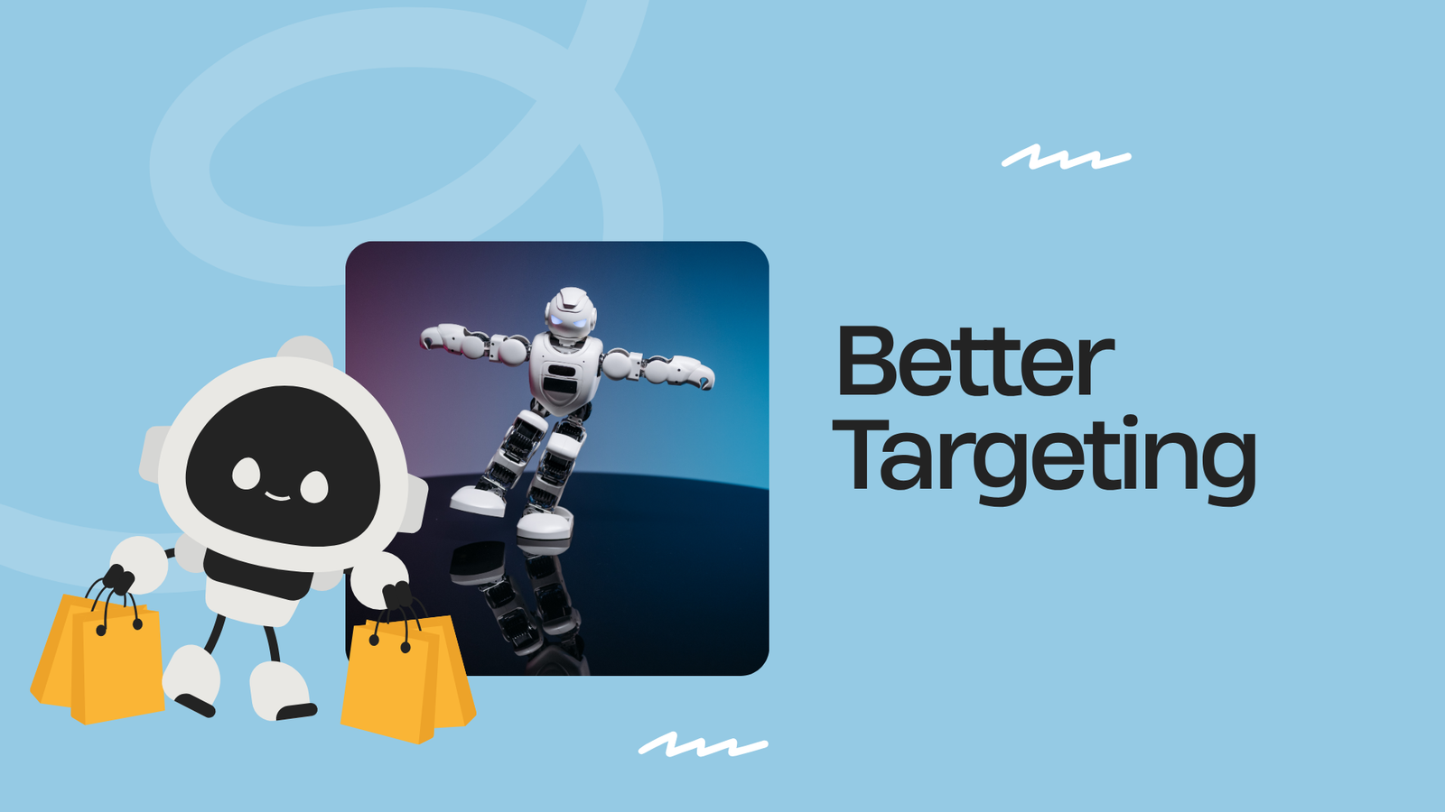 AI Marketing Agency Australia