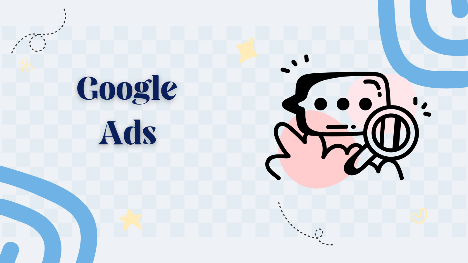 Google Ads vs Meta Ads: Which is Better?