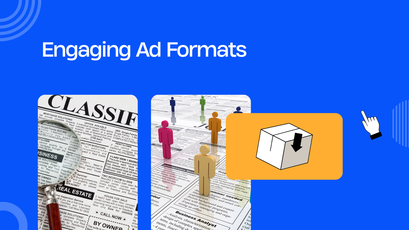 Best Meta Ads Company In Australia