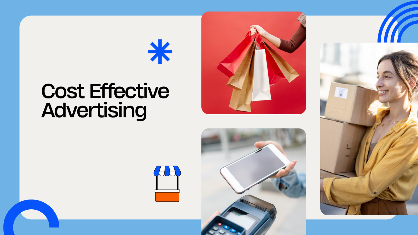 Best Meta Ads Company In Sydney