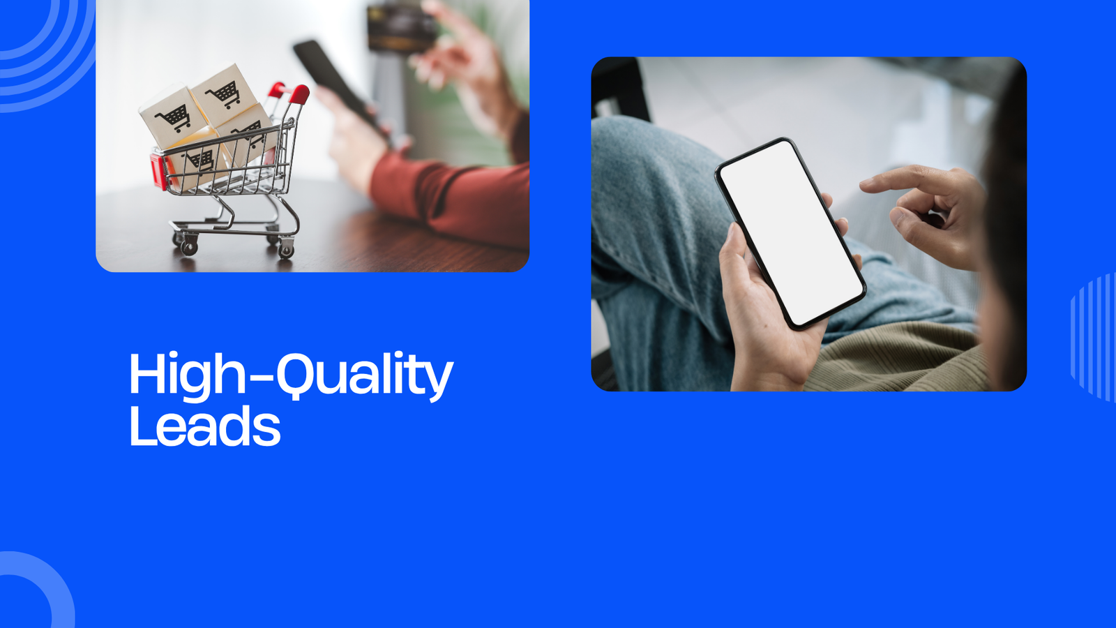 Best Meta Ads Company