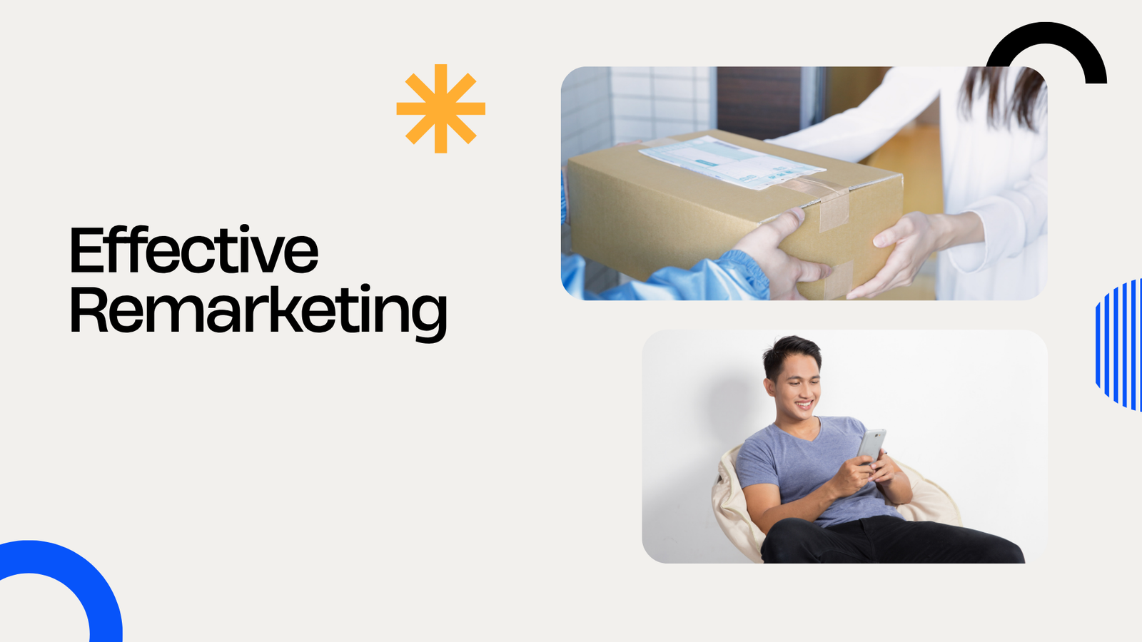 Best Meta Ads Agency