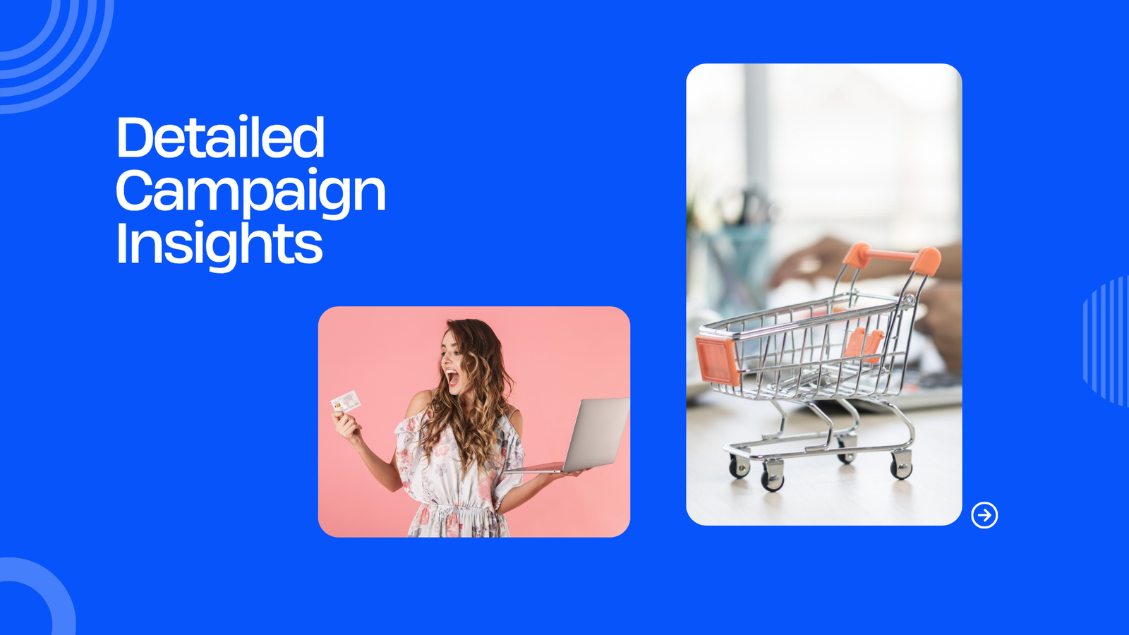 Online Marketing Agency In Melbourne