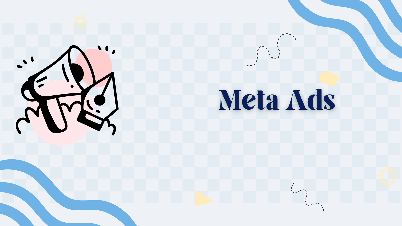 Google Ads vs Meta Ads: Which Is Better For Australian Businesses