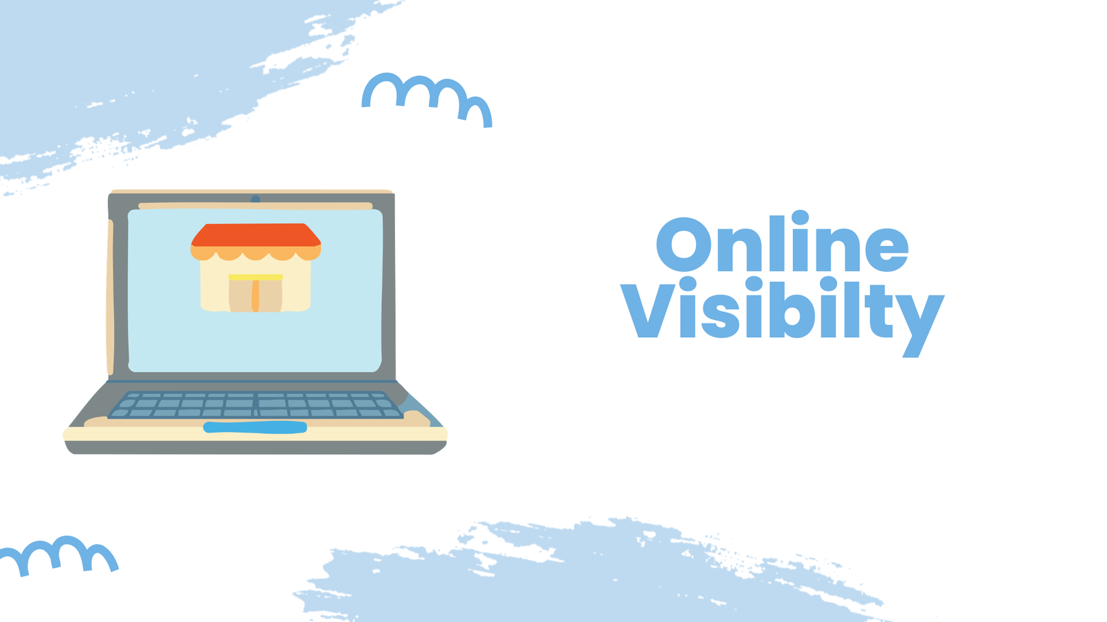 Google Ads vs Meta Ads: Which is better?