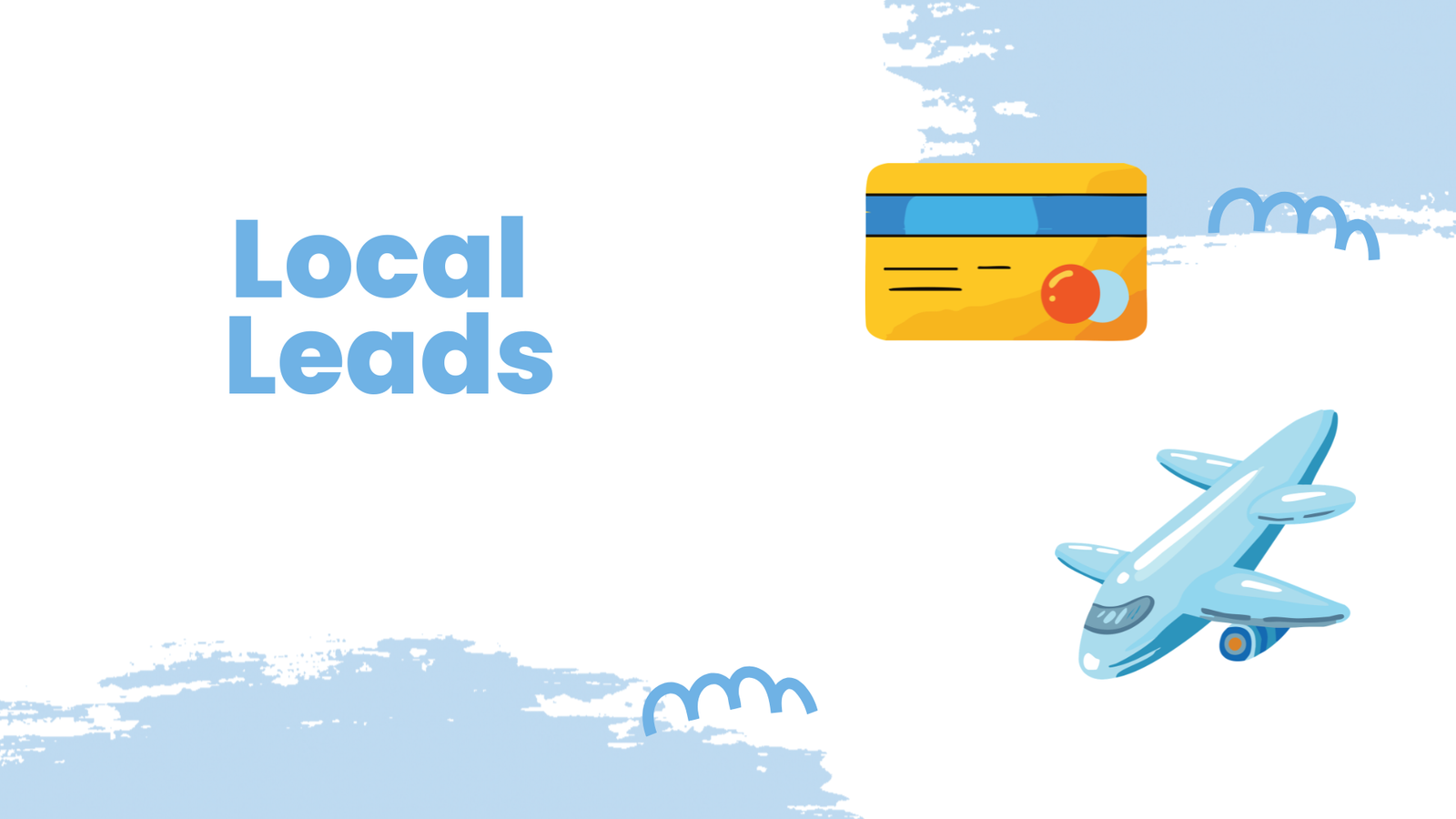 Benefits Of Google Ads For Australian Businesses