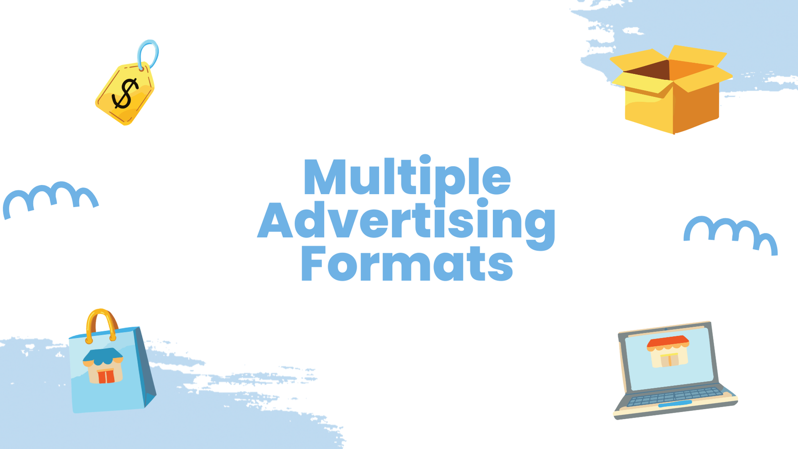How To Run Paid Ads?