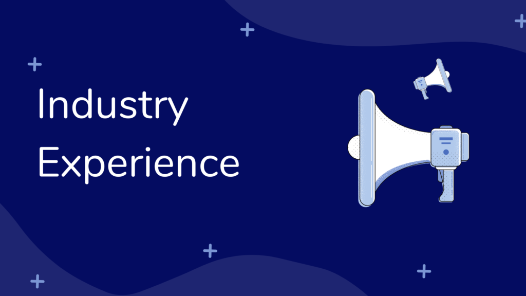 Experts of digital marketing agency