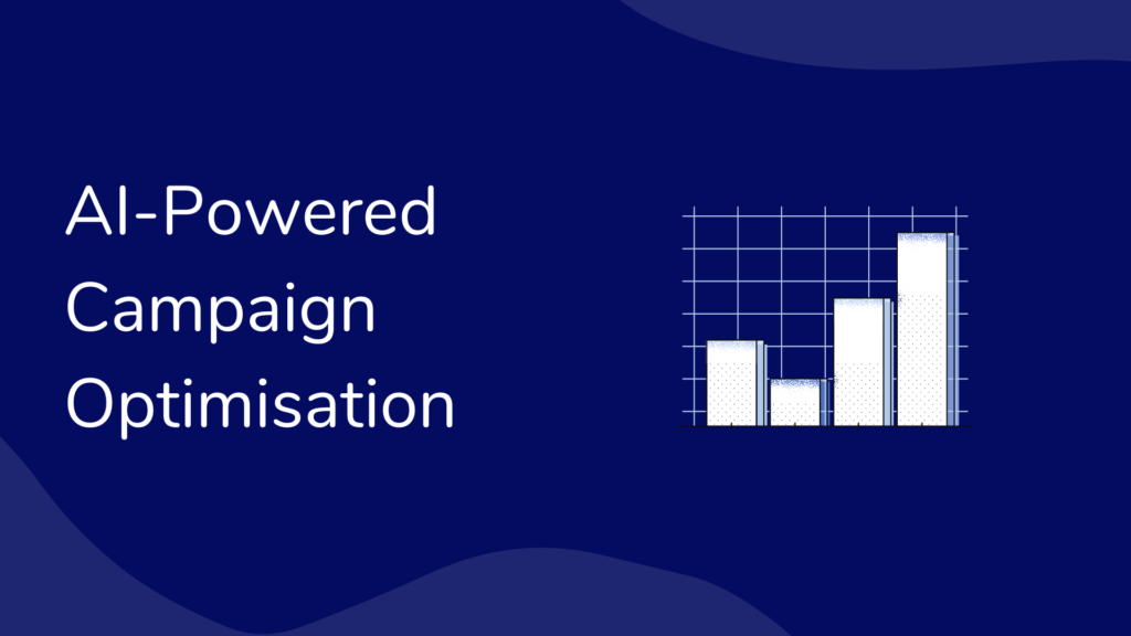 Best AI digital marketing company