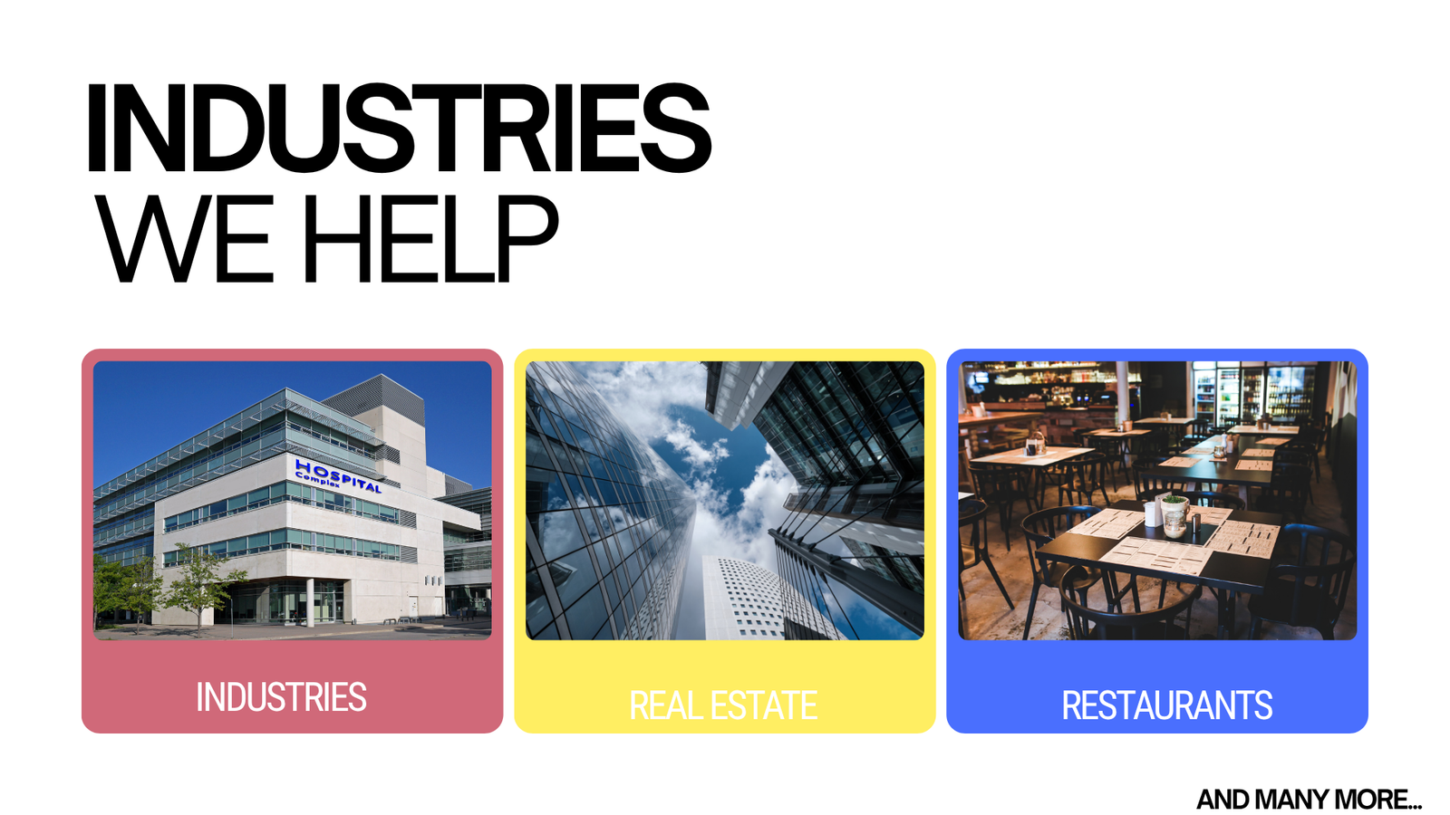 Best online marketing agency in Australia
