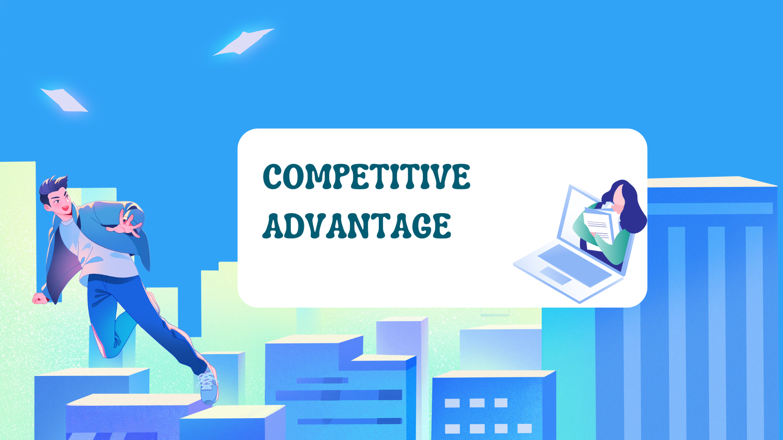 best google ads agency in Melbourne
