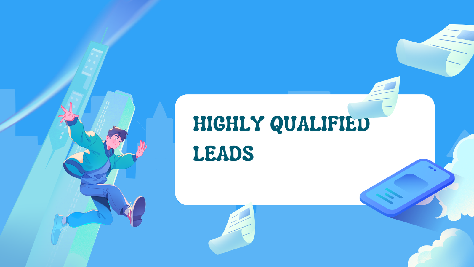 Best digital marketing agency in Australia