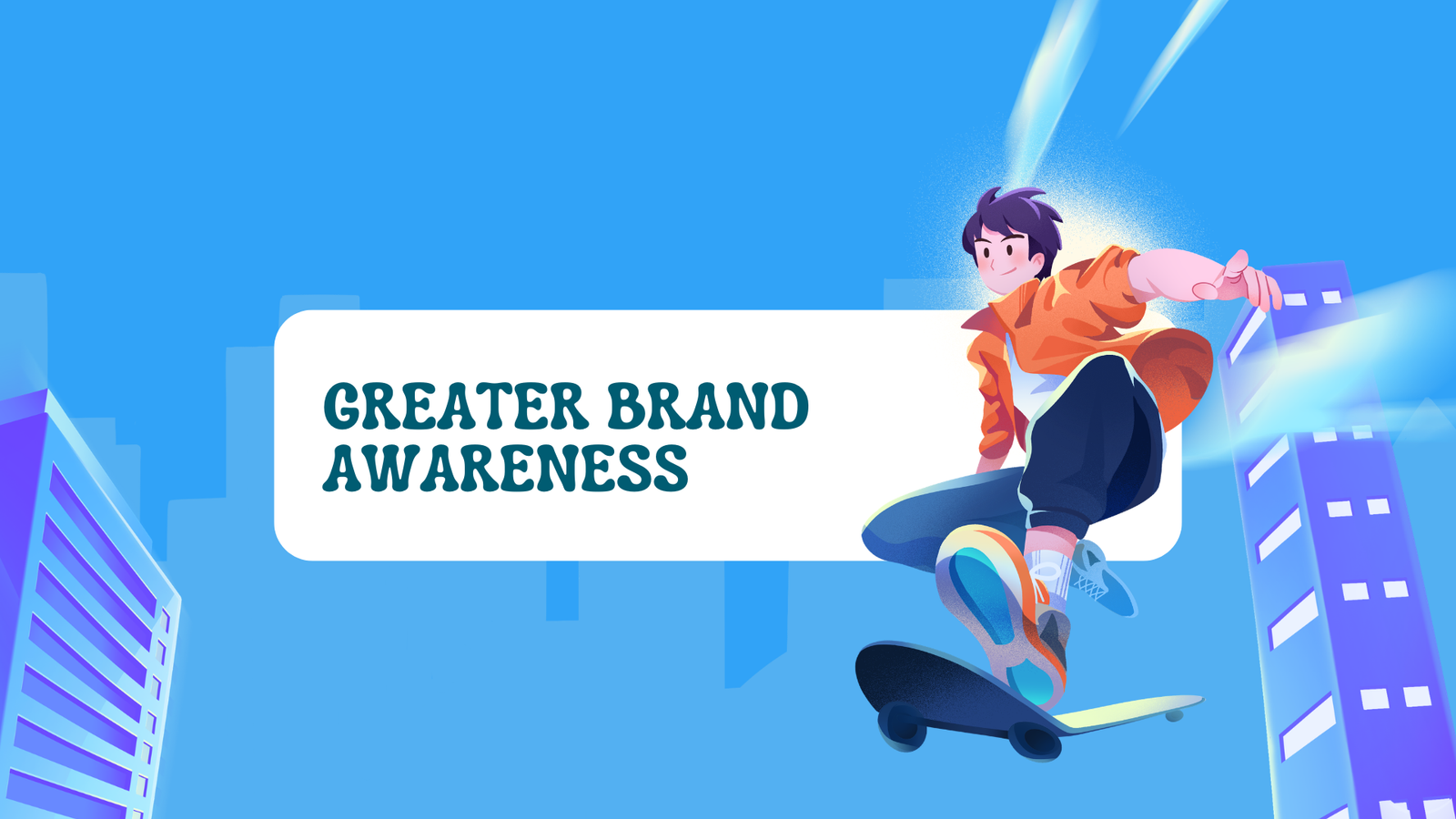 Best PPC company in Melbourne