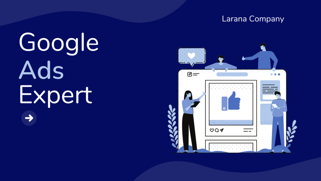 Best google ads agency in Melbourne