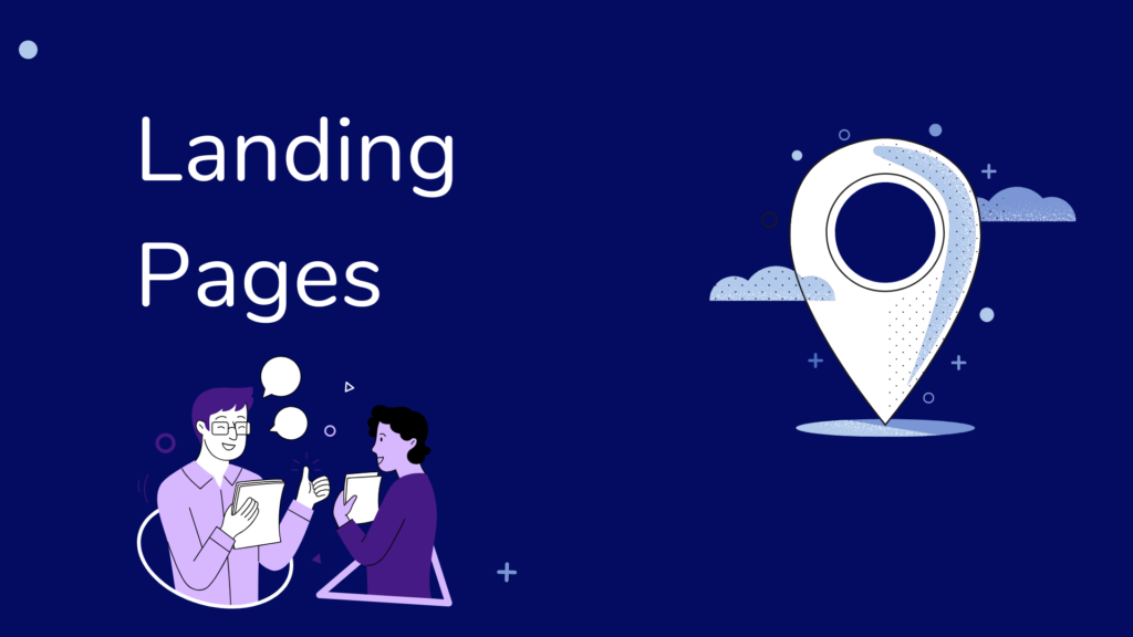 Top marketing agency in Australia