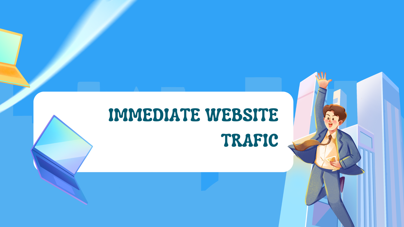 Best digital marketing agency in Melbourne