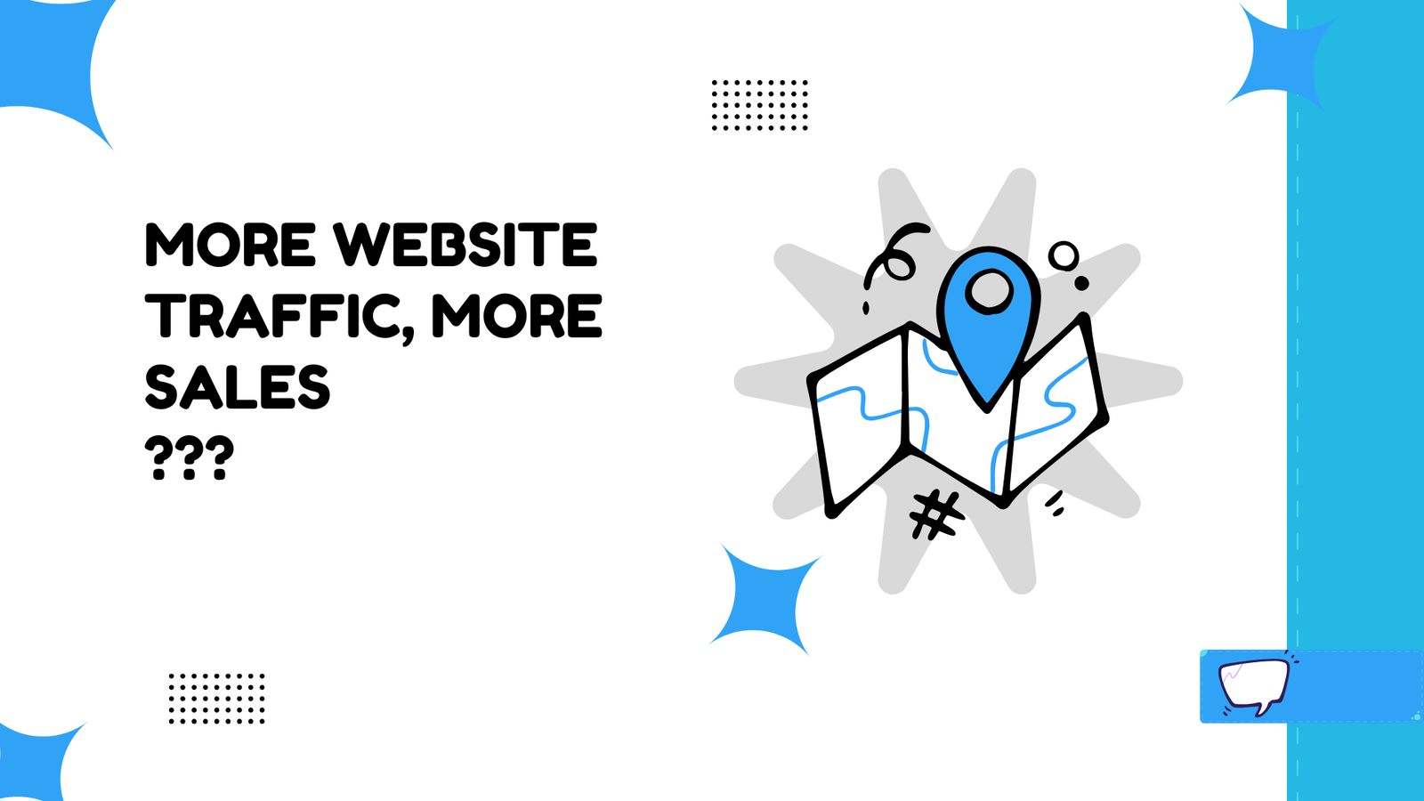 Common digital marketing myths