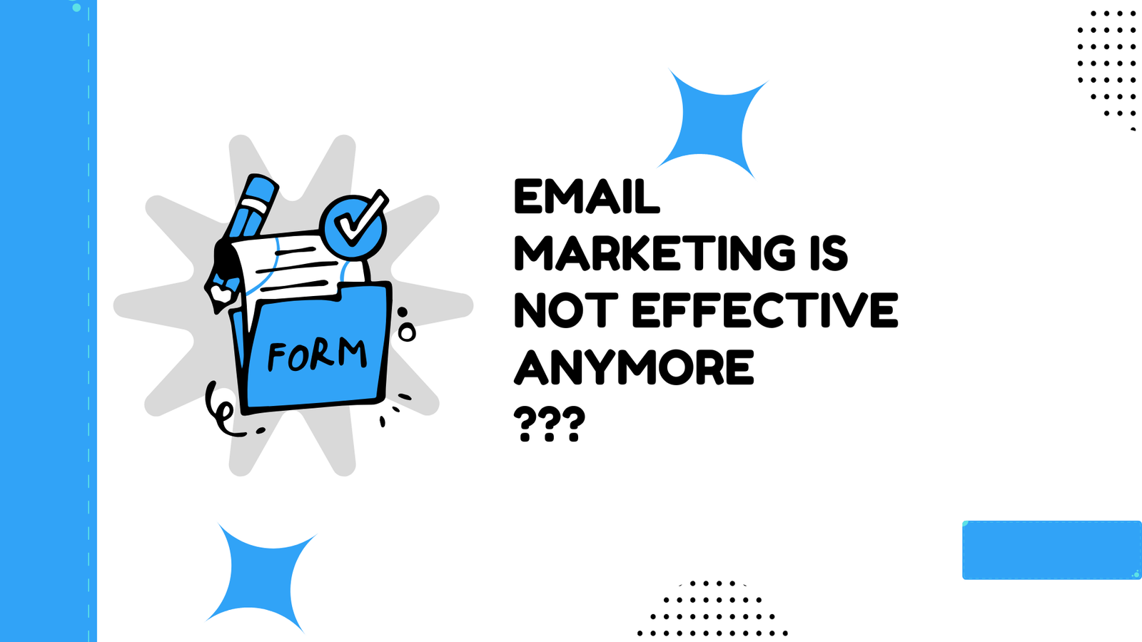 top digital marketing agency