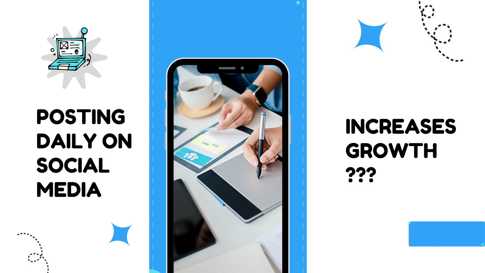 Digital marketing myths to avoid