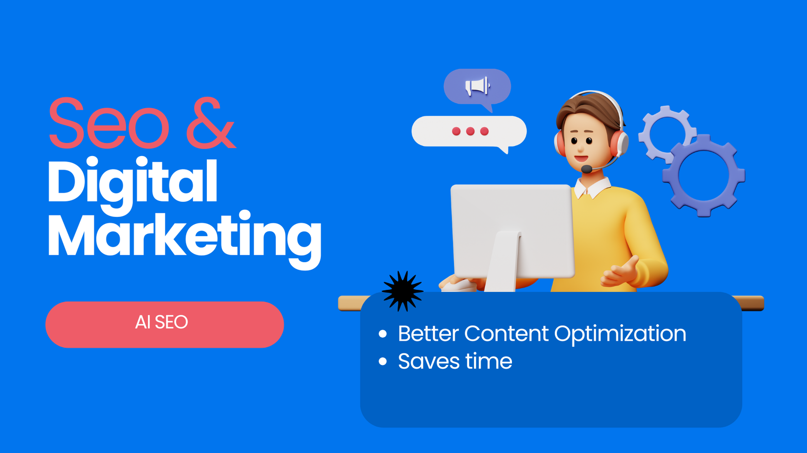Best SEO Agency In Melbourne