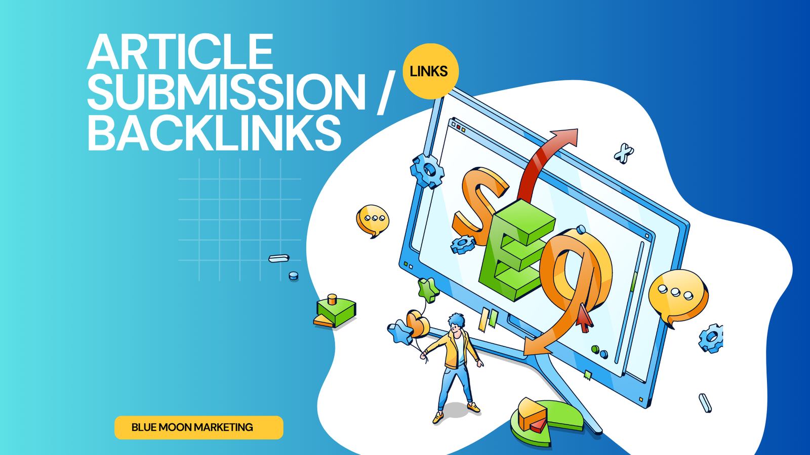 200+ High DA Australian Article Submission Sites List