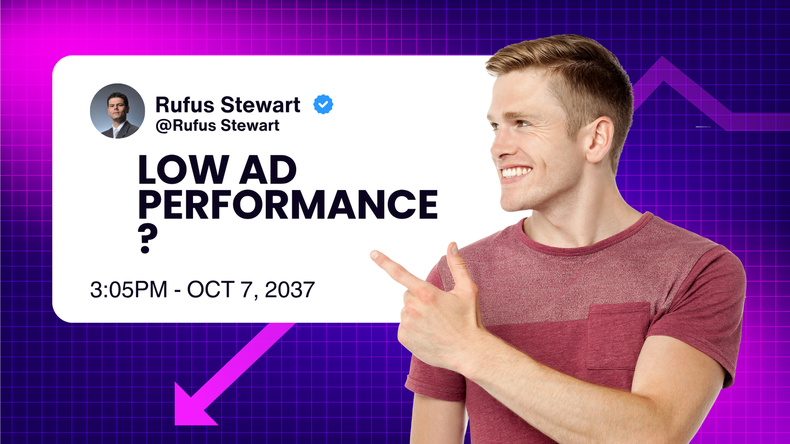Best Meta Ads Company In Melbourne