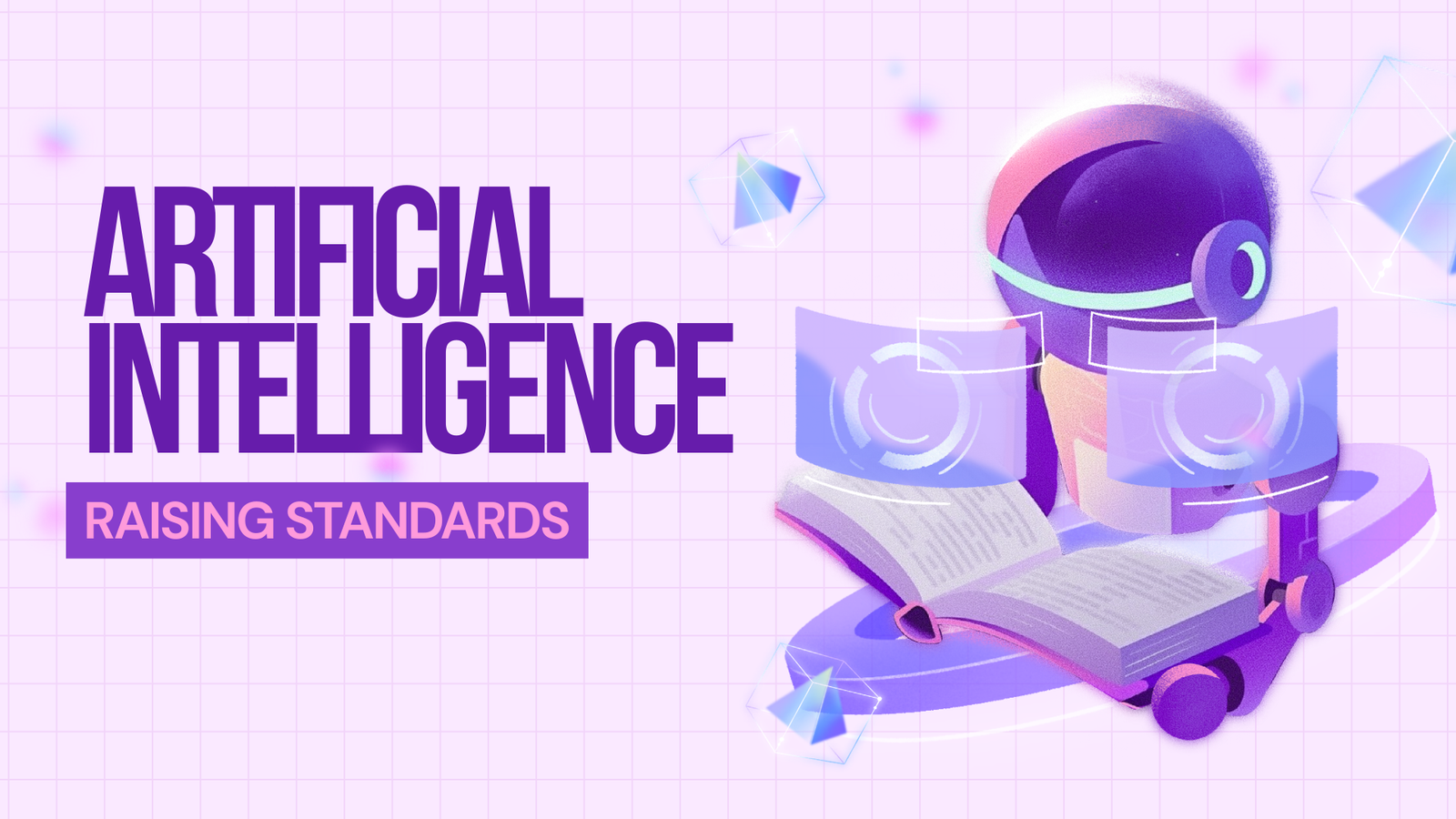 Best AI SEO Agency