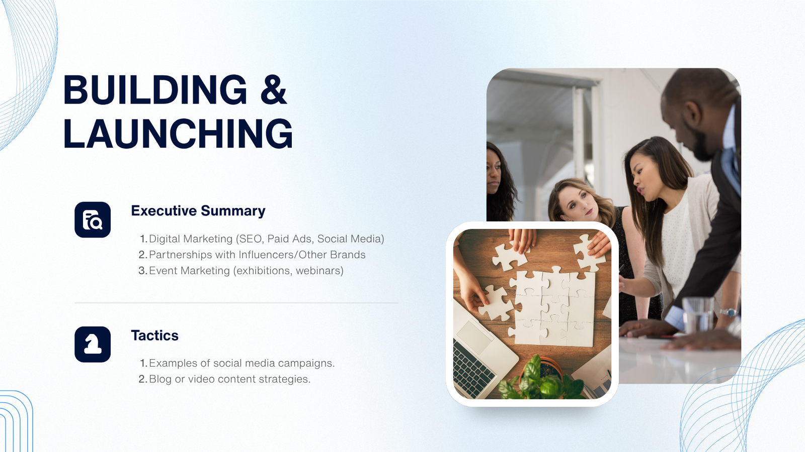 Best Digital Marketing Agency In Australia